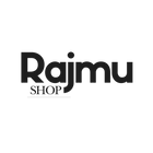 Rajmu