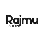 Rajmu